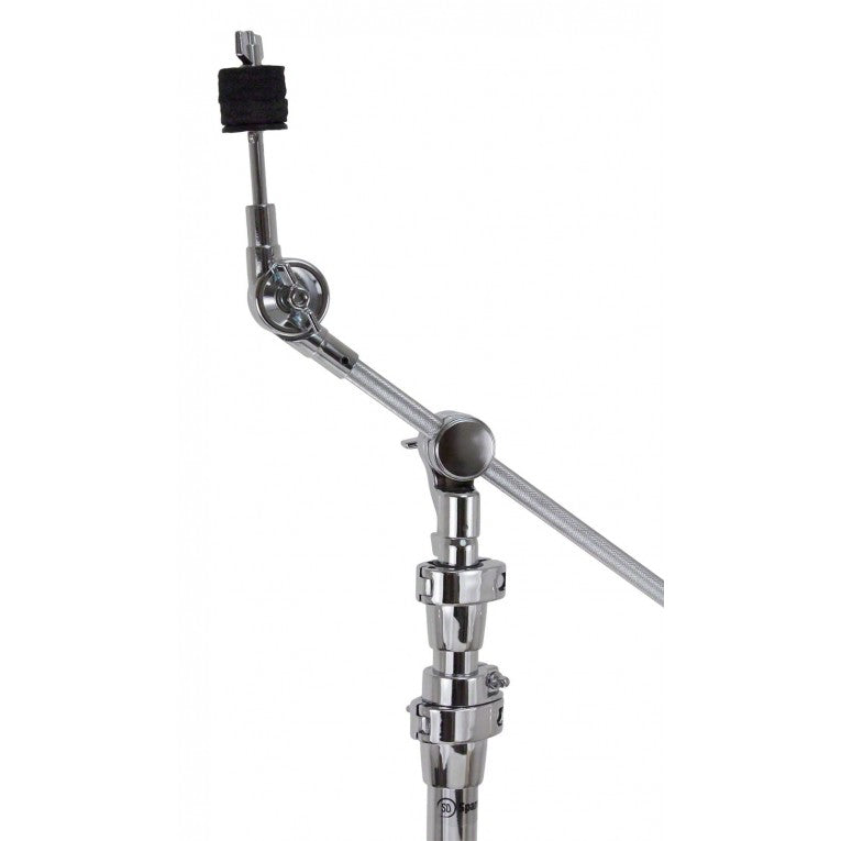 Sparedrum HCS2B - Pro Cymbal Boom Stand Double-Braced Legs