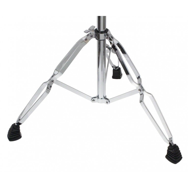 Sparedrum HCS2B - Pro Cymbal Boom Stand Double-Braced Legs