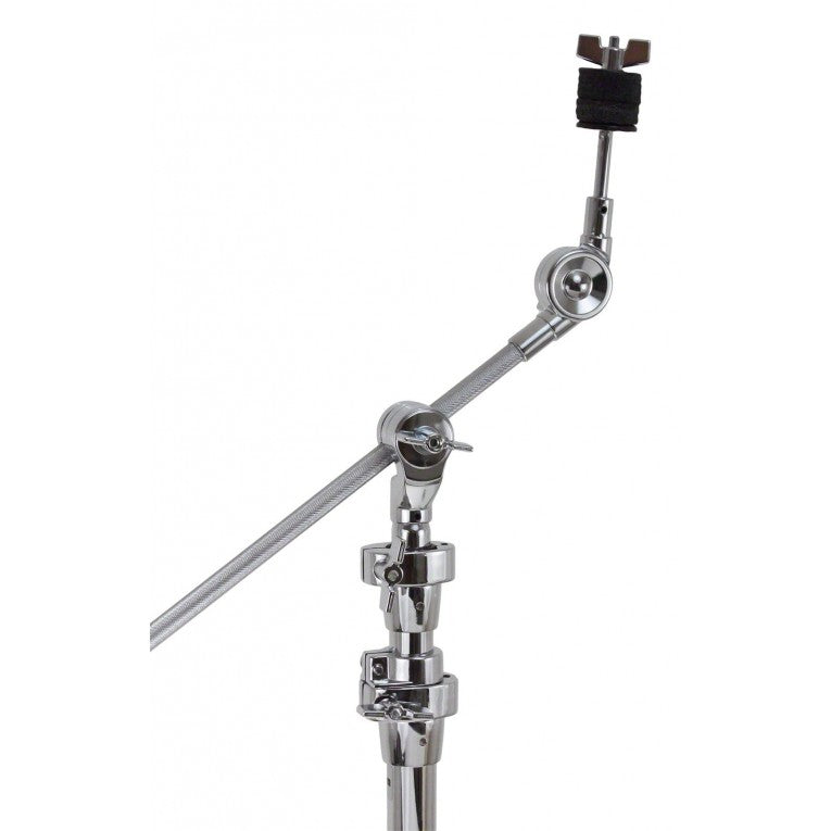 Sparedrum HCS2B - Pro Cymbal Boom Stand Double-Braced Legs