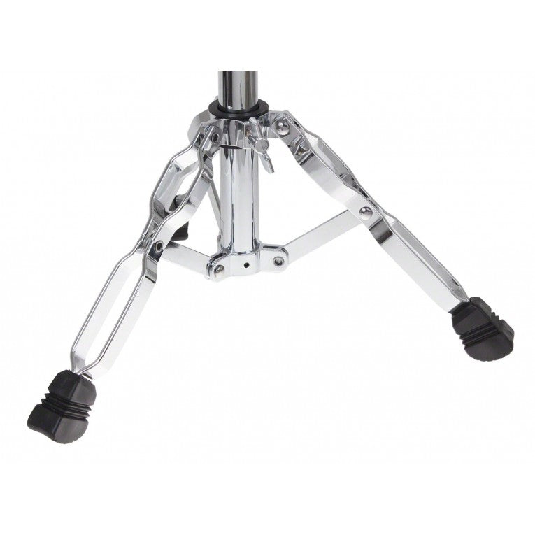 Sparedrum HSS2 - Pro Snare Drum Stand Double-Braced Legs