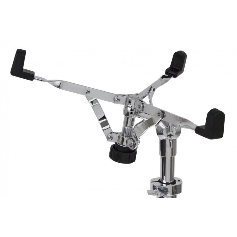 Sparedrum HSS2 - Pro Snare Drum Stand Double-Braced Legs