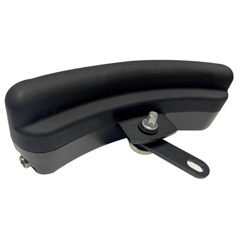 HXM Bar-trigger NL-1