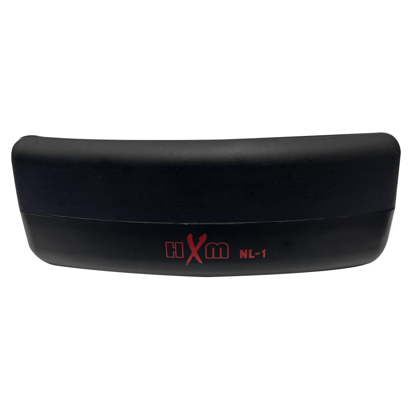 HXM Bar-trigger NL-1