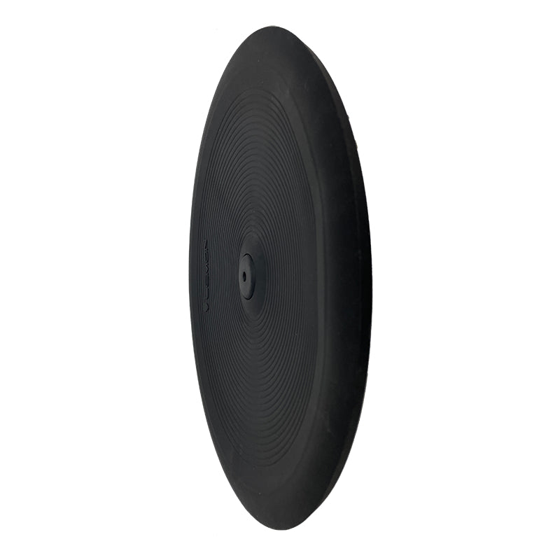 Lemon 15" China cymbal