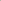 Zildjian L80 LV468 Low Volume Cymbal Set