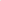 Zildjian 18" L80 Low Volume China - angle shot