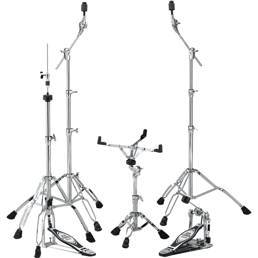 Tama Iron Cobra 200 Hardware Kit HB5W