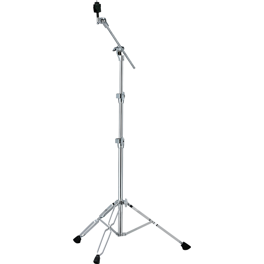 Cymbal Support TAMA Standard Cymbal Stand HC03BW – Vybe Drums