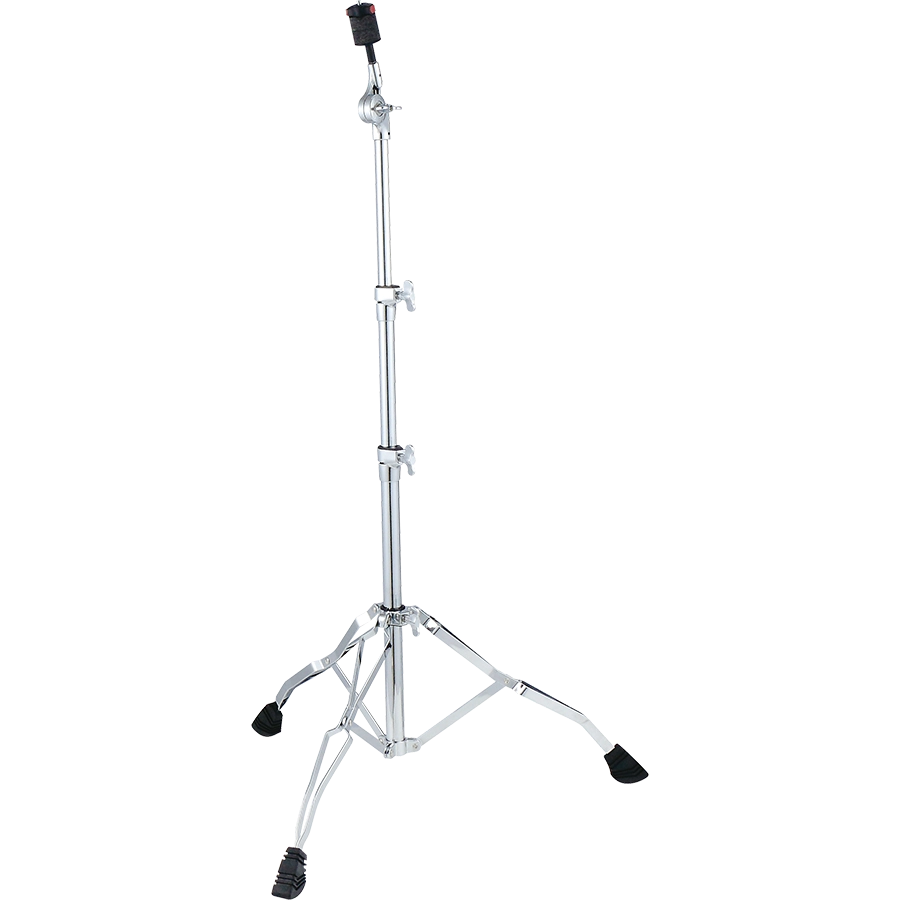 Tama HC42WN Stage Master Straight Cymbal Stand