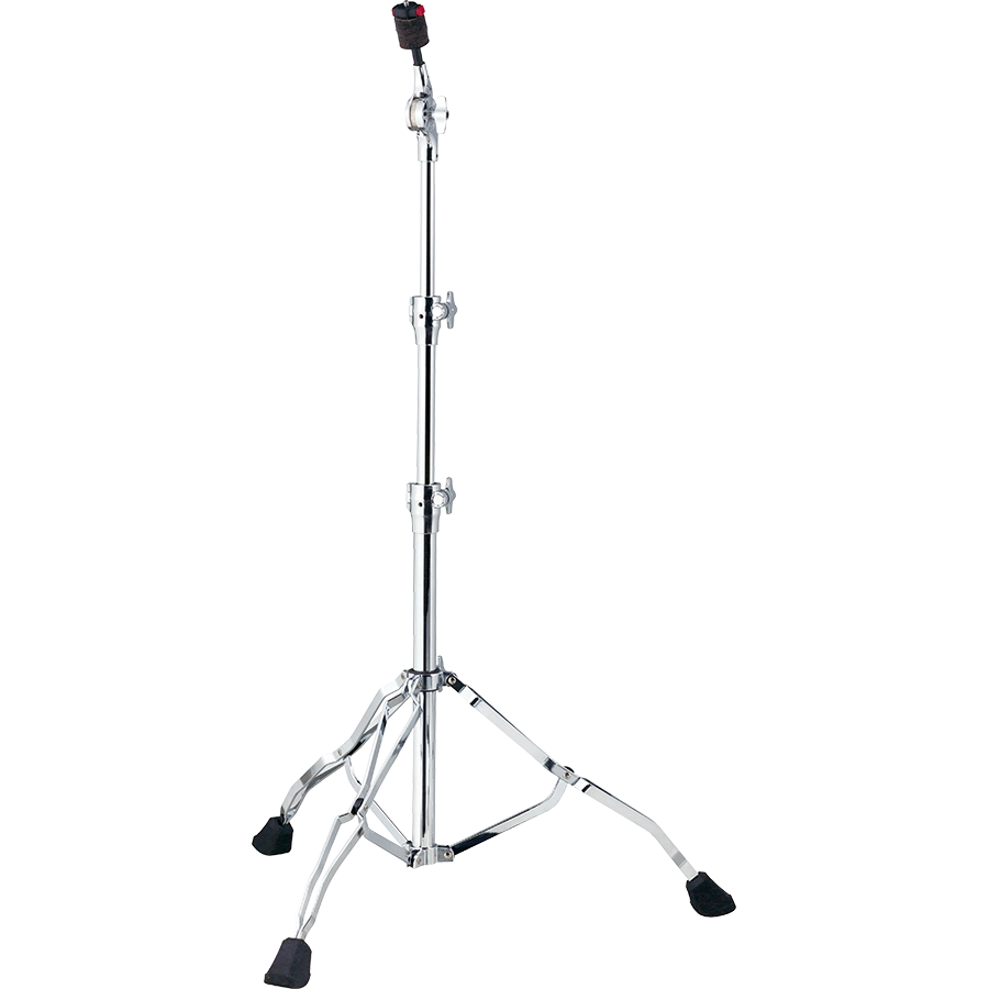 Tama HC82W Roadpro Straight Cymbal Stand