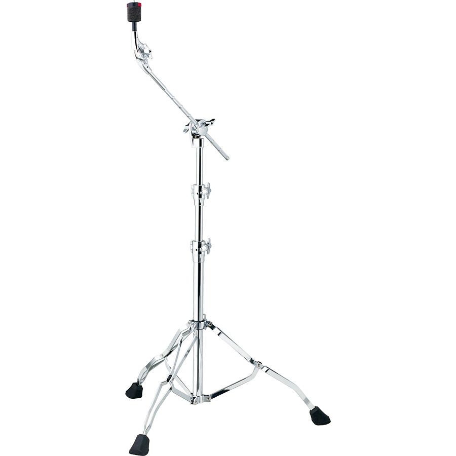 TAMA Roadpro Cymbal Stand HC83BW