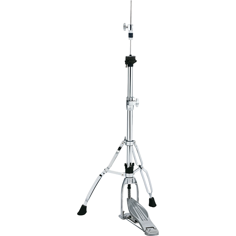 TAMA Speed Cobra 310 Hihat stand HH315D
