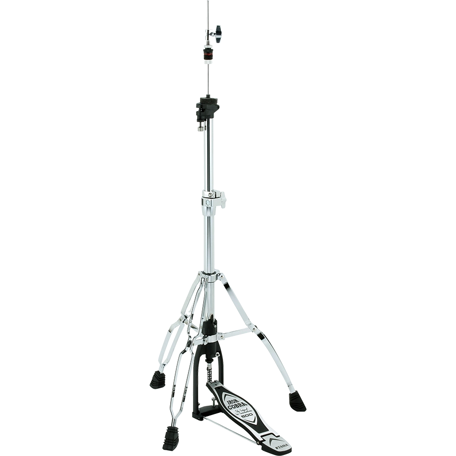 Tama Iron Cobra 600 Hi-Hat Stand HH605