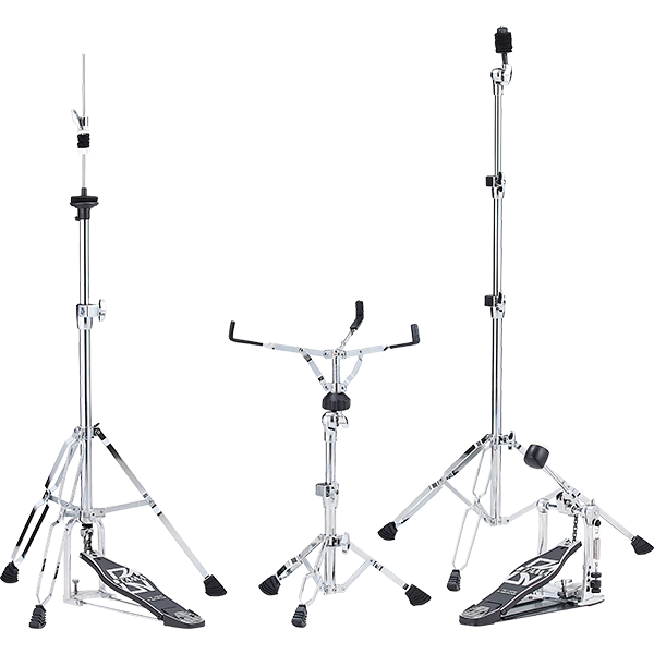 Tama HM4W Standard Hardware Kit