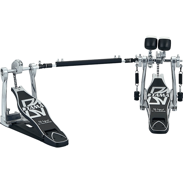 Tama HP30TW Standard Twin Pedal