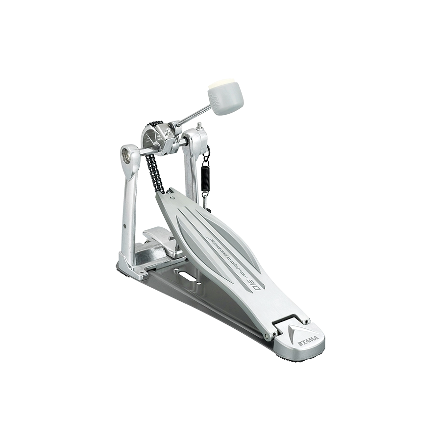 Tama Speed Cobra 310 Single Bass Drum Pedal HP310L