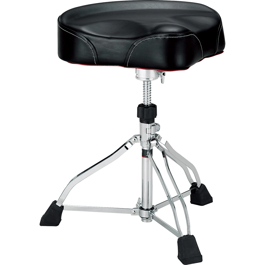 Tama HT530B 1st Chair Wide Rider drum throne