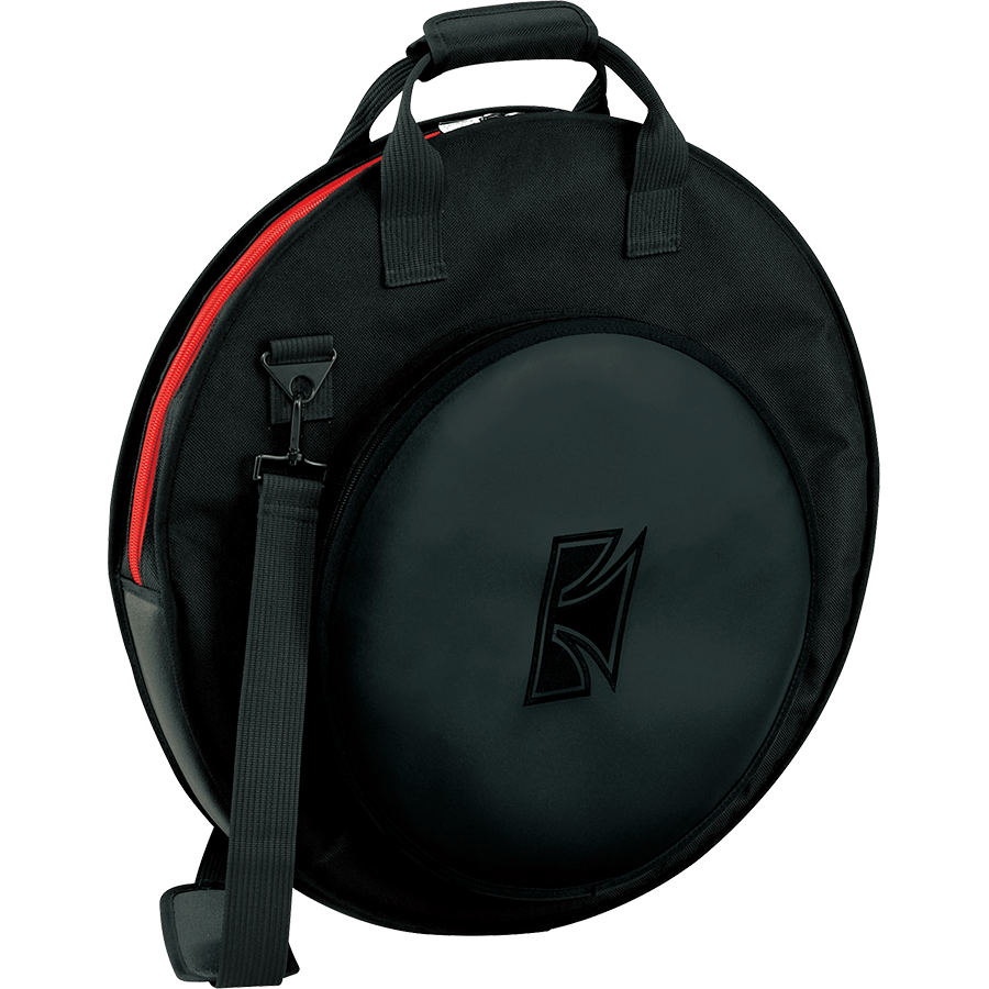 Tama PBC22 Powerpad 22 Inch Cymbal Bag