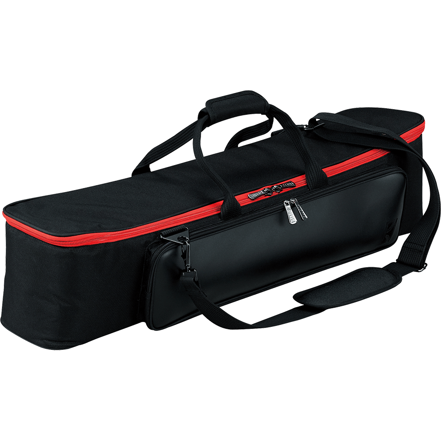 Tama PBH02L Powerpad Hardware Bag