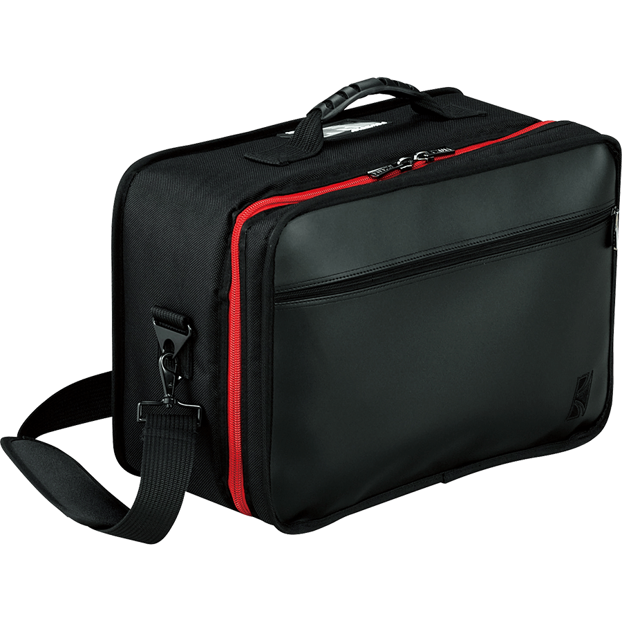 Tama PBP200 Powerpad Double Bass Drum Pedal Bag