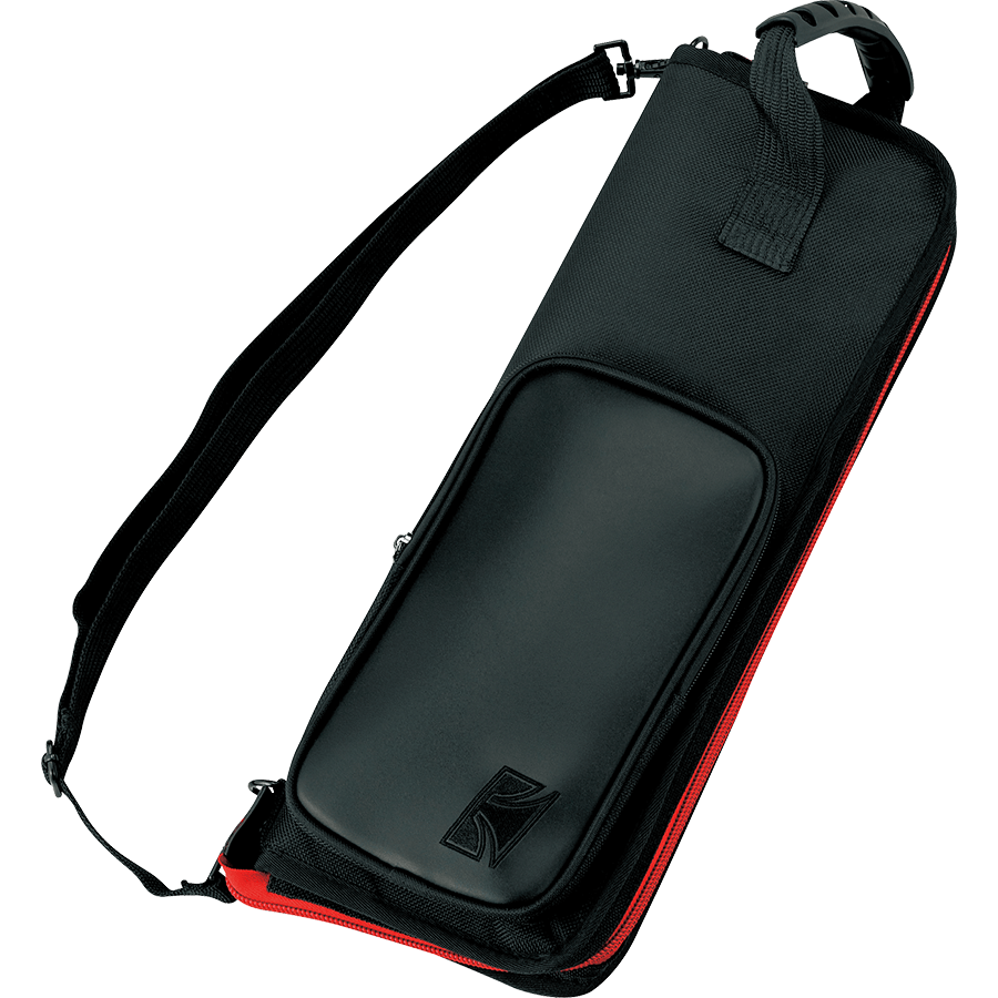 Tama PBS24 Powerpad Stick & Mallet Bag