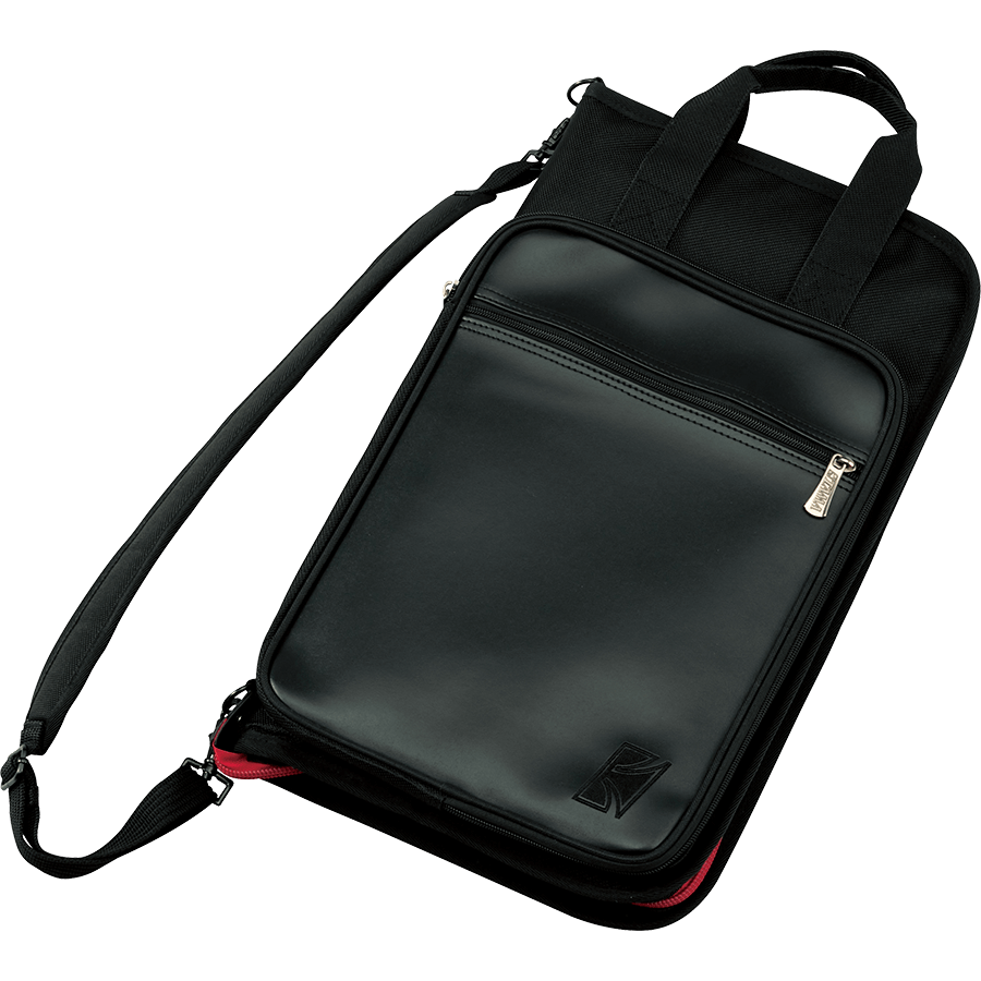 Tama PBS50 Powerpad Stick and Mallet Bag