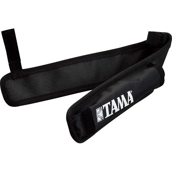 Tama STH10 Drum Stick Holder