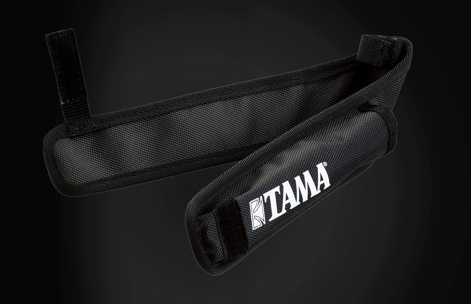 Tama STH10 Drum Stick Holder header image