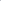 Tama TSB24NB Powerpad Designer Stick Bag Navy Blue