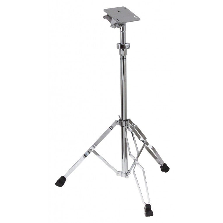 SPAREDRUM PUPCS1 - MODULE MULITPAD SUPPORT + STAND