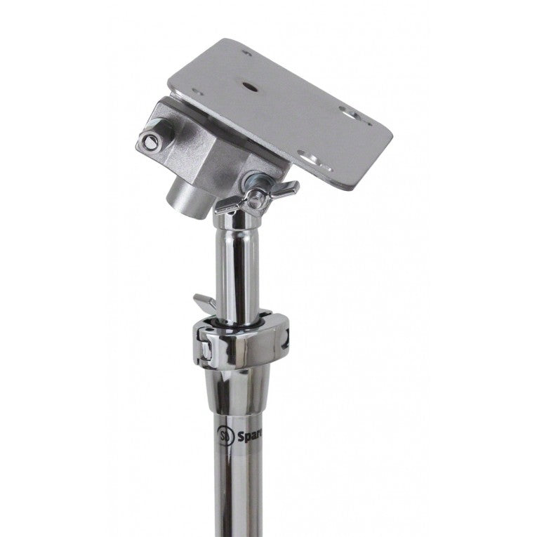 SPAREDRUM PUPCS1 - MODULE MULITPAD SUPPORT + STAND