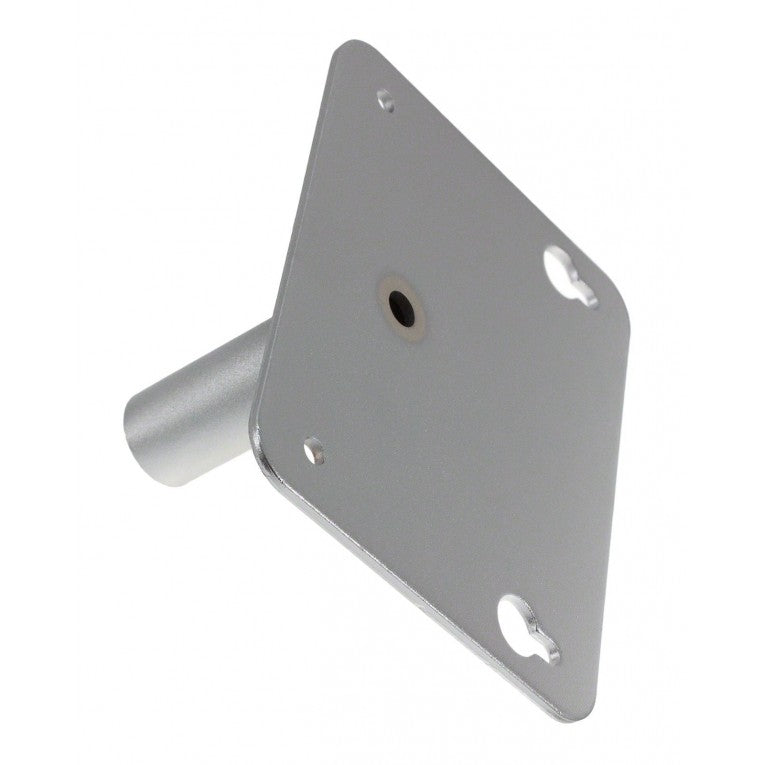 SPAREDRUM RYMP - MODULE MULITPAD STEEL MOUNTING PLATE