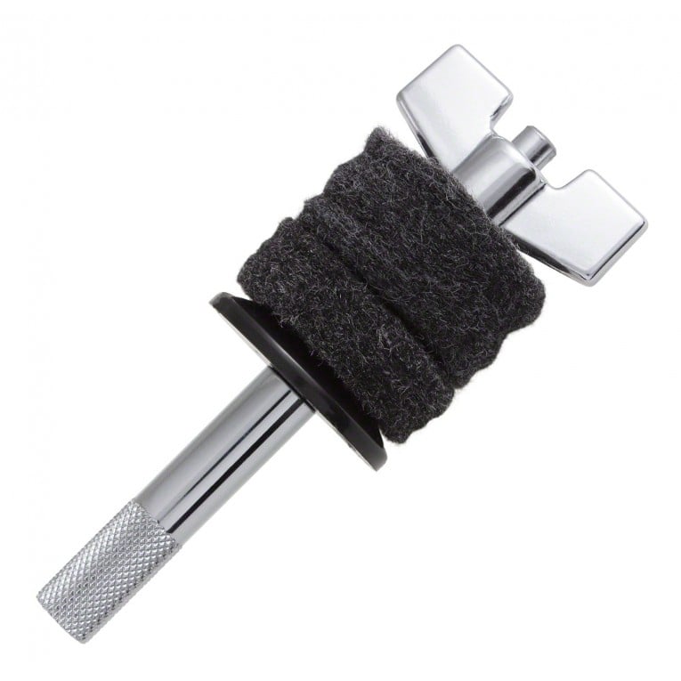 SpareDrum SD-CSK10 8mm cymbal tilter extension 10 cm