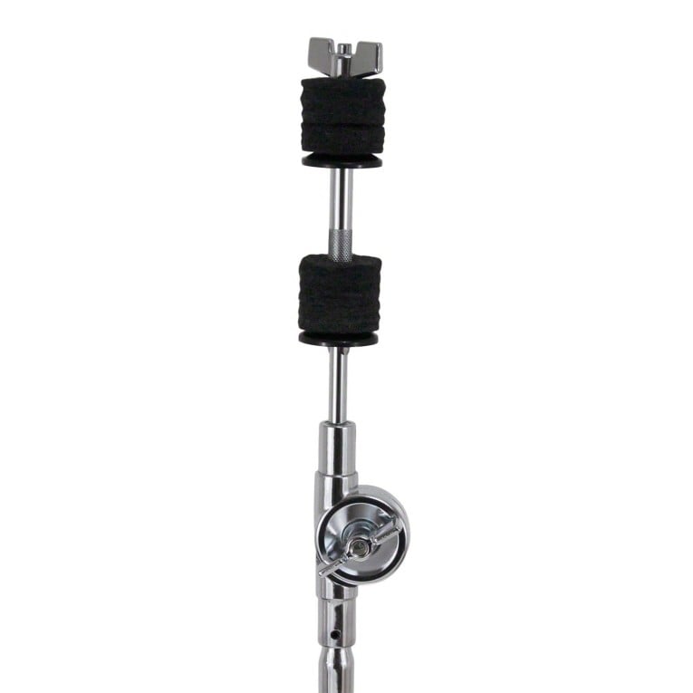 SpareDrum SD-CSK10 8mm cymbal tilter extension 10 cm