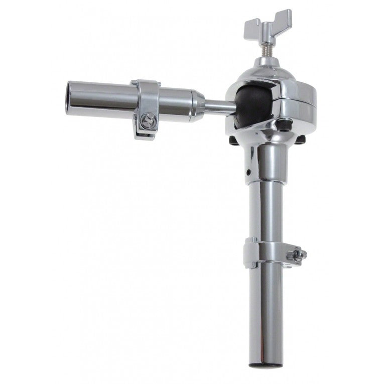 SPAREDRUM THB78 - TOM HOLDER BALL JOINT 7/8" TUBE