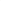 ProMark Classic Forward 5A Bacchette in hickory, punta ovale in legno