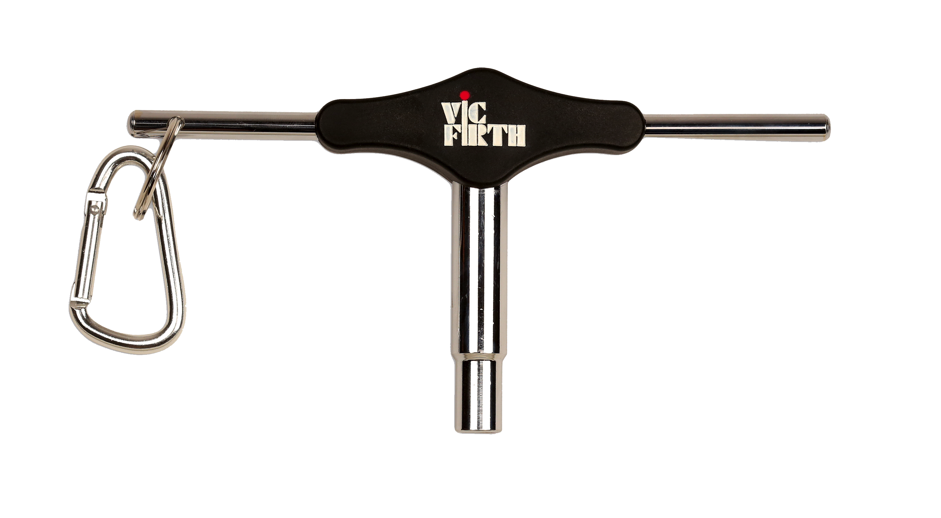 Vic Firth High Tension Drum Key VICKEY2