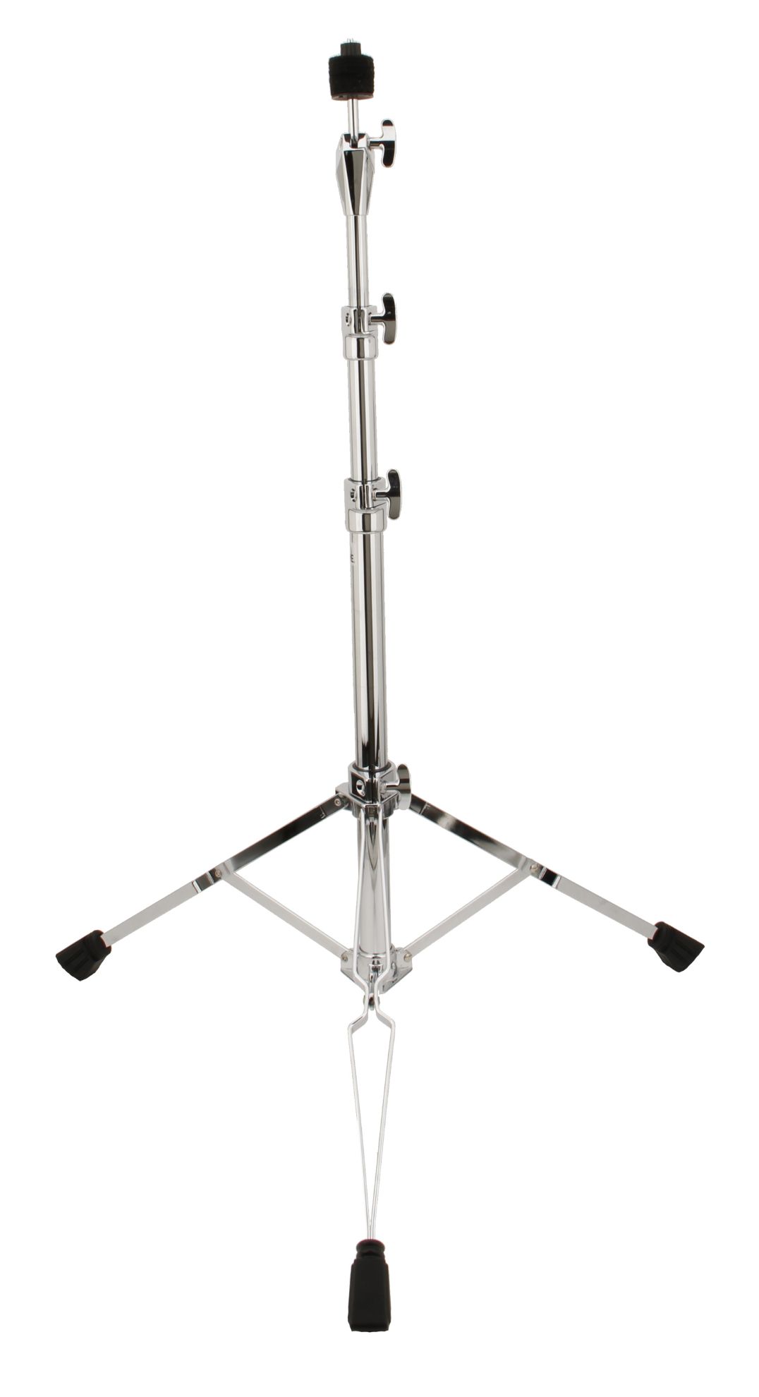 Taye CS6300BT cymbal stand