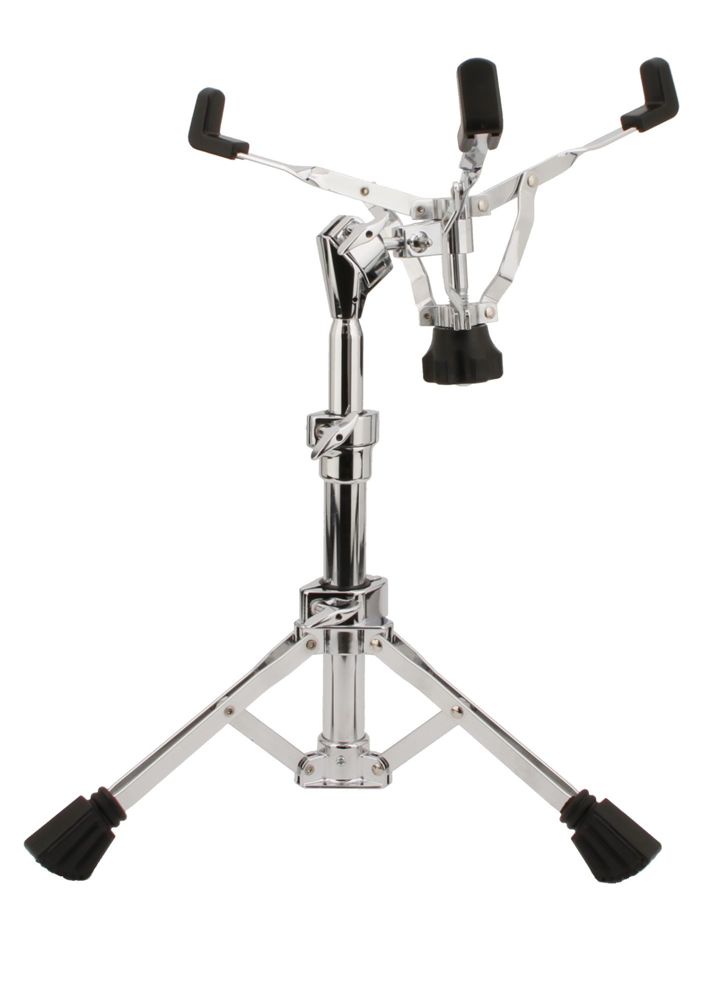 Taye SS6000BT Snare Stand