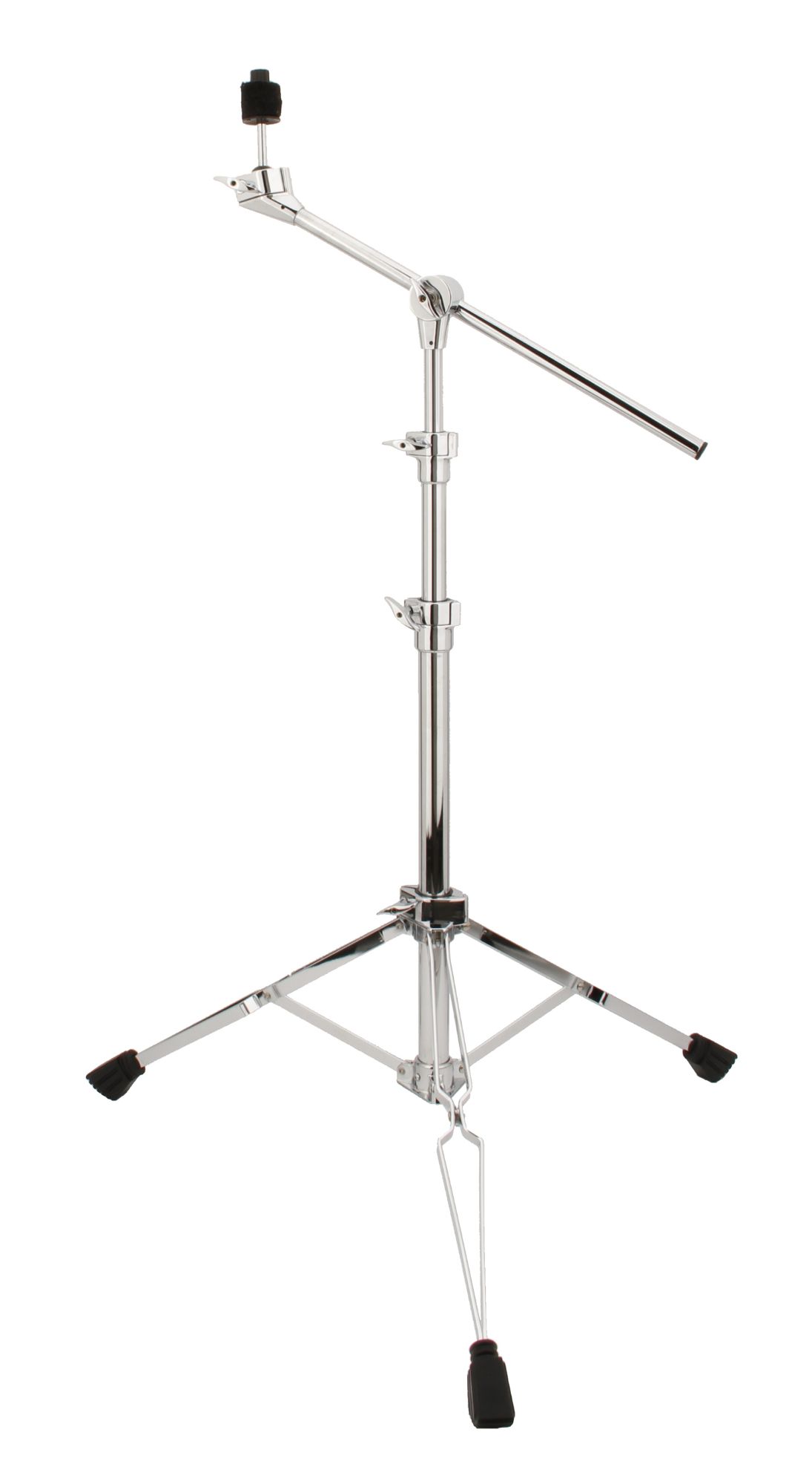 Taye BS6300BT boom cymbal stand