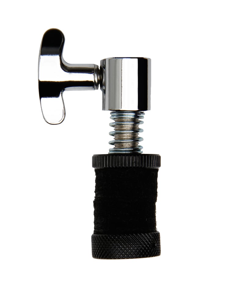Taye HC100R quick-release HiHat clutch