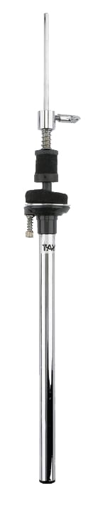 Taye AH100R auxiliary hi hat with clamp ACS-6C5S