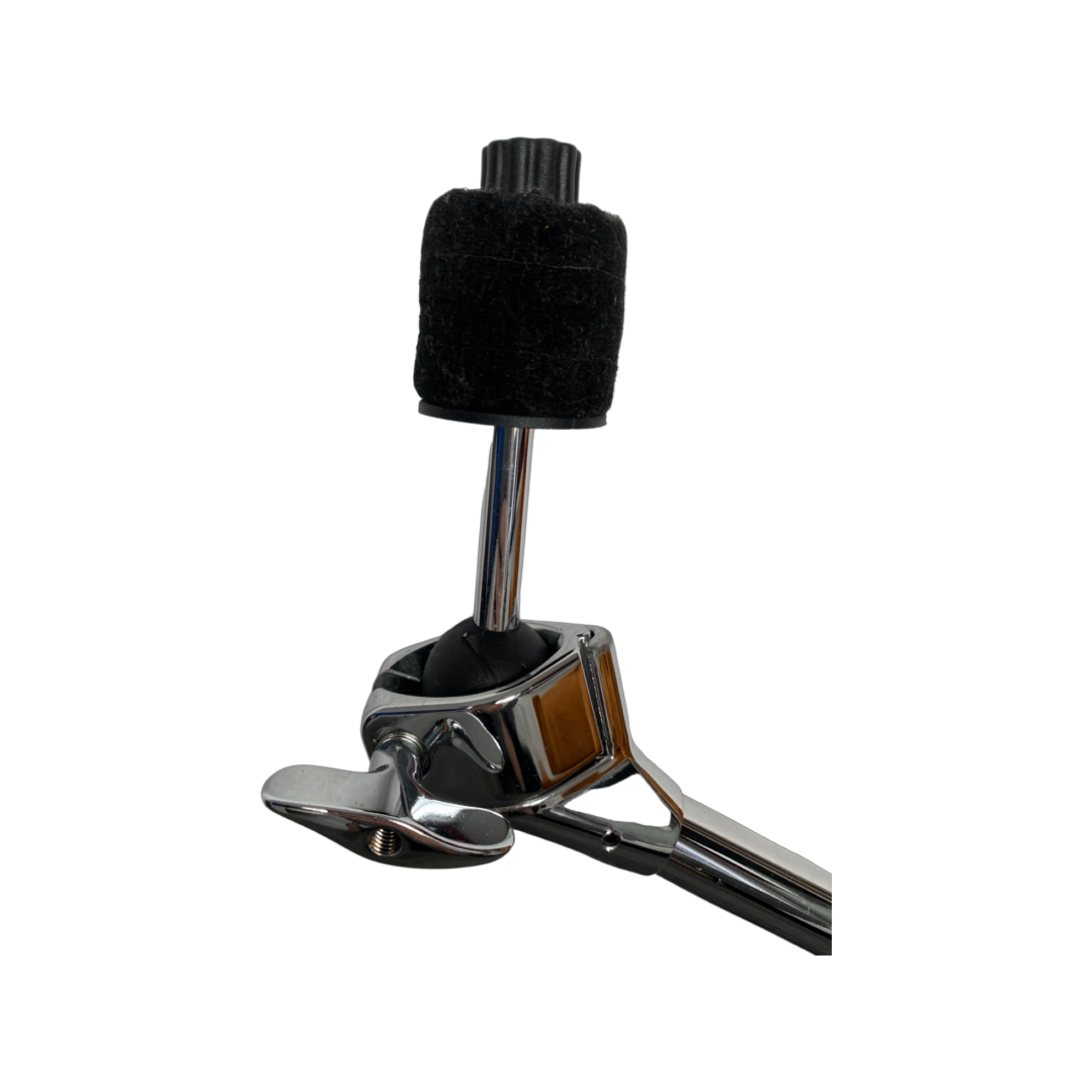 Taye BA65BT: 6000 Series Style Boom Arm