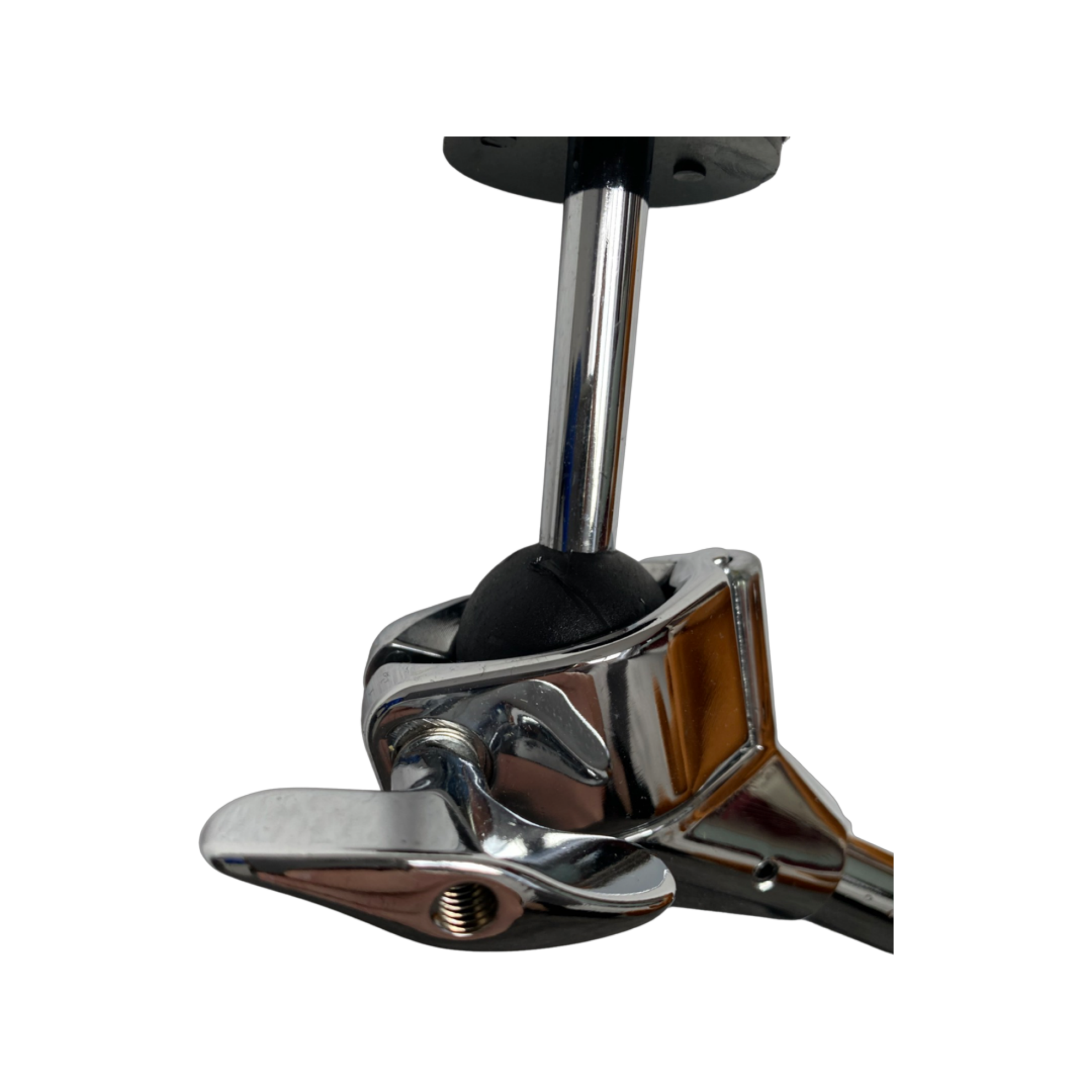 Taye BA65BT: 6000 Series Style Boom Arm