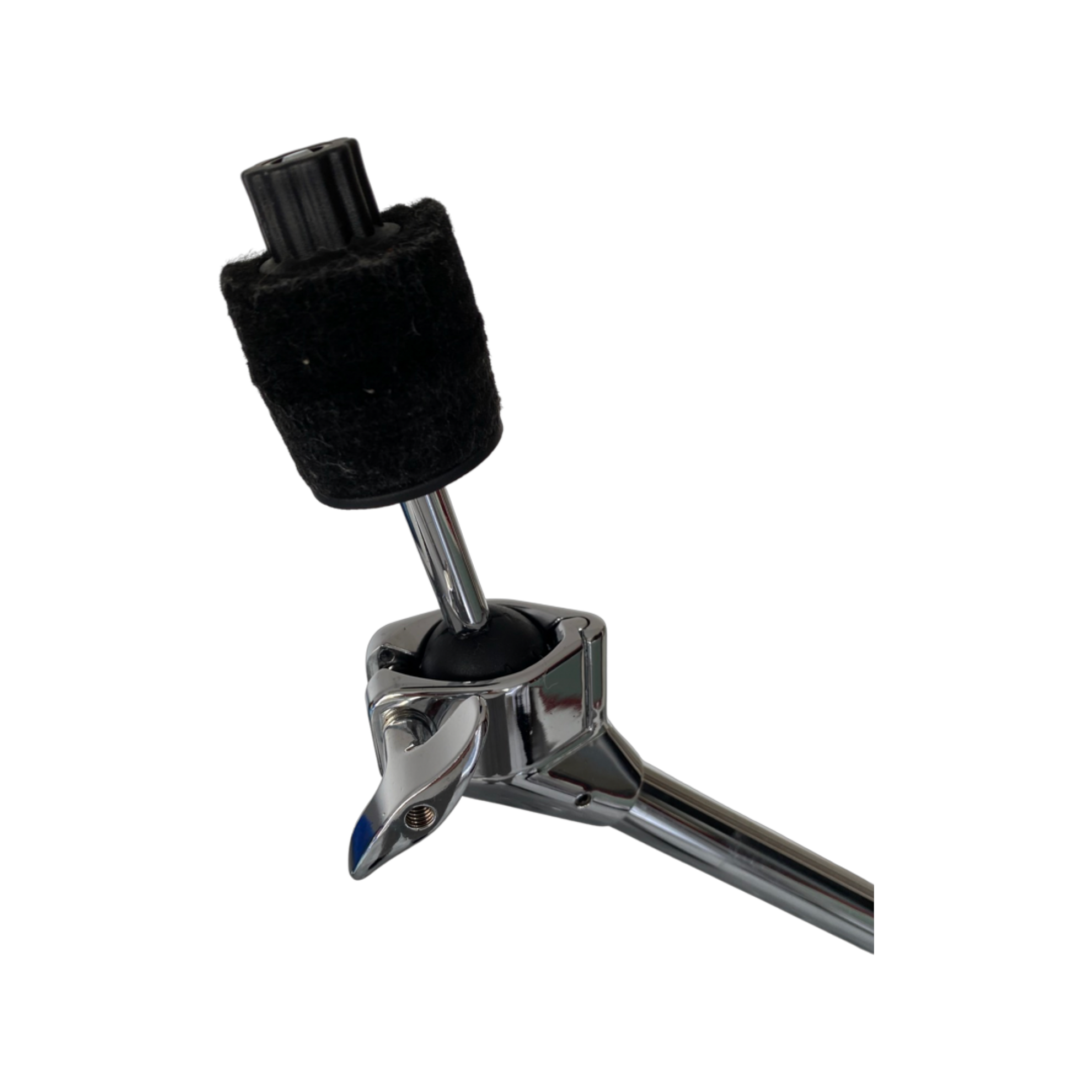 Taye BS6300BT boom cymbal stand