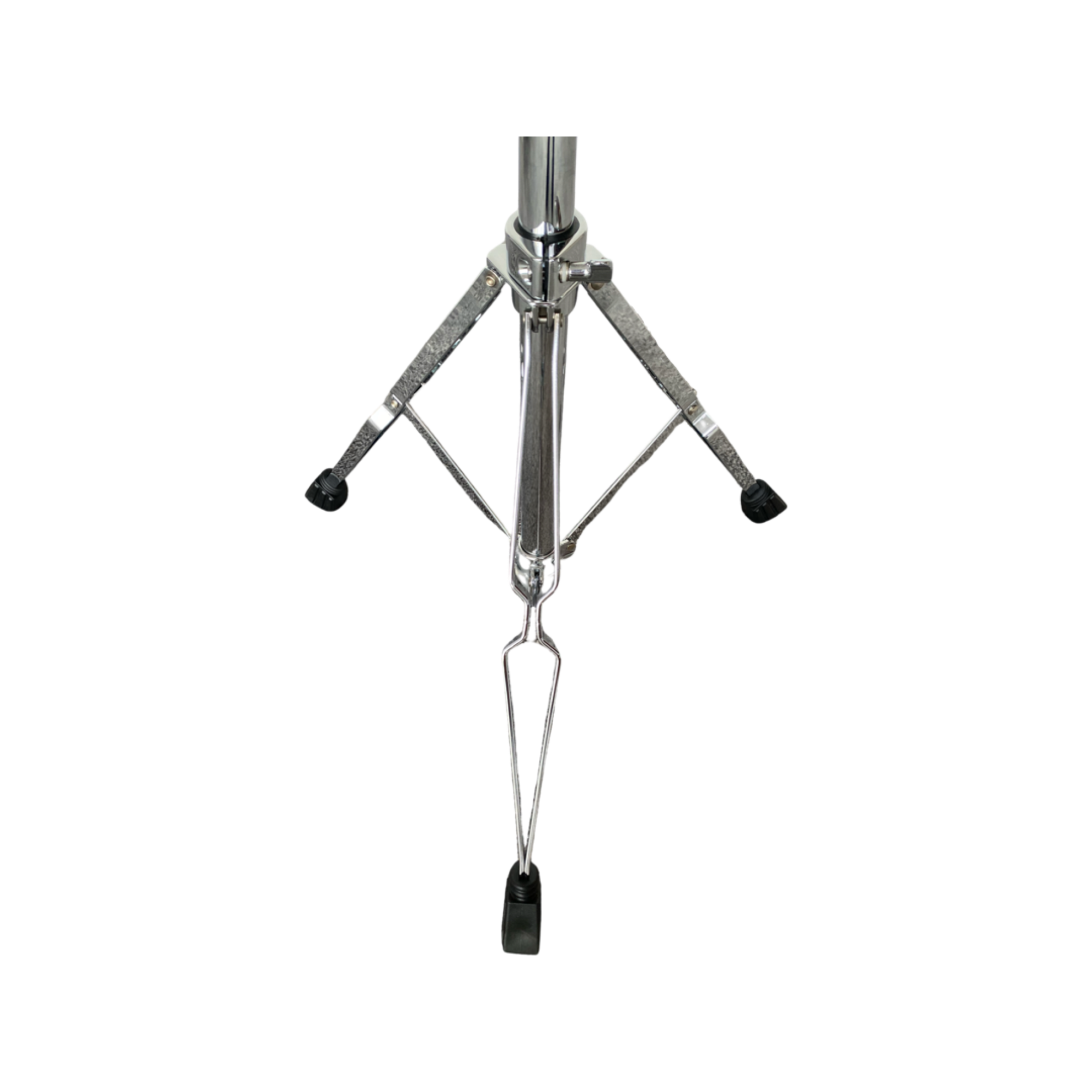 Taye BS6300BT boom cymbal stand