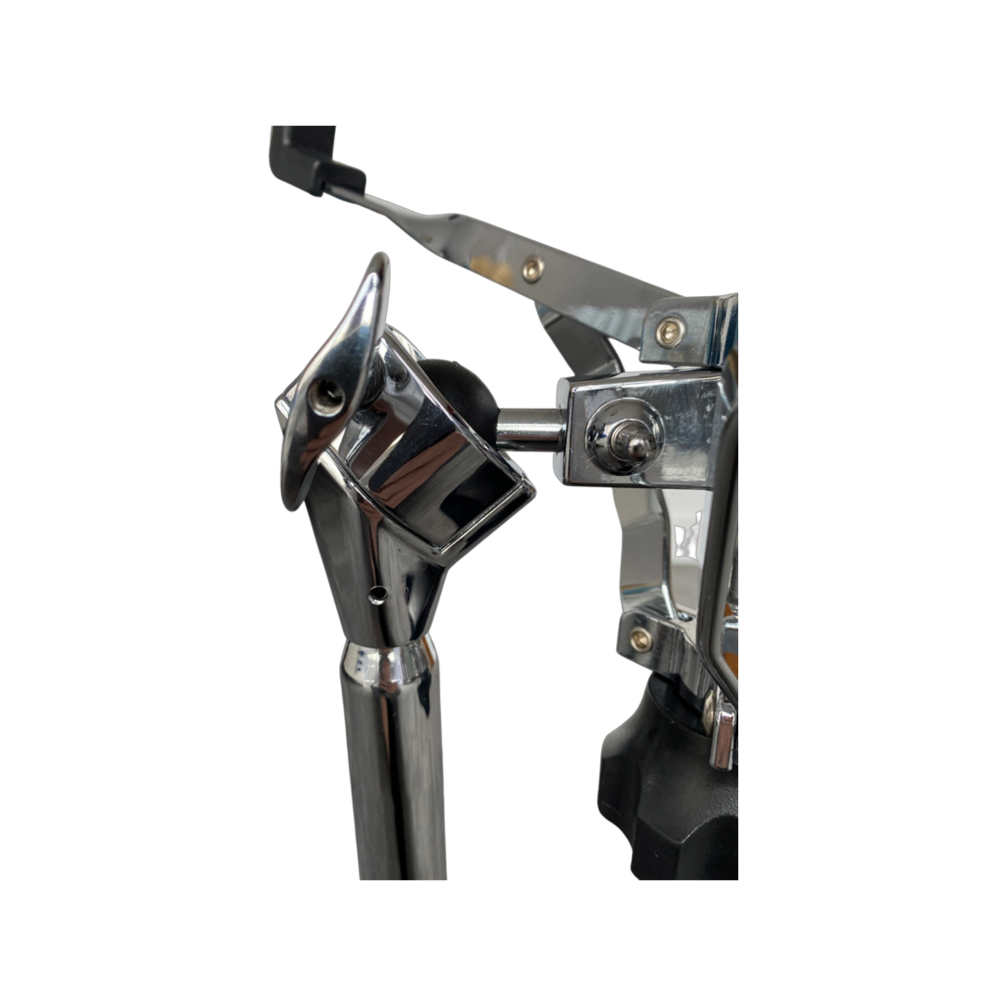 Taye SS6000BT Snare Stand