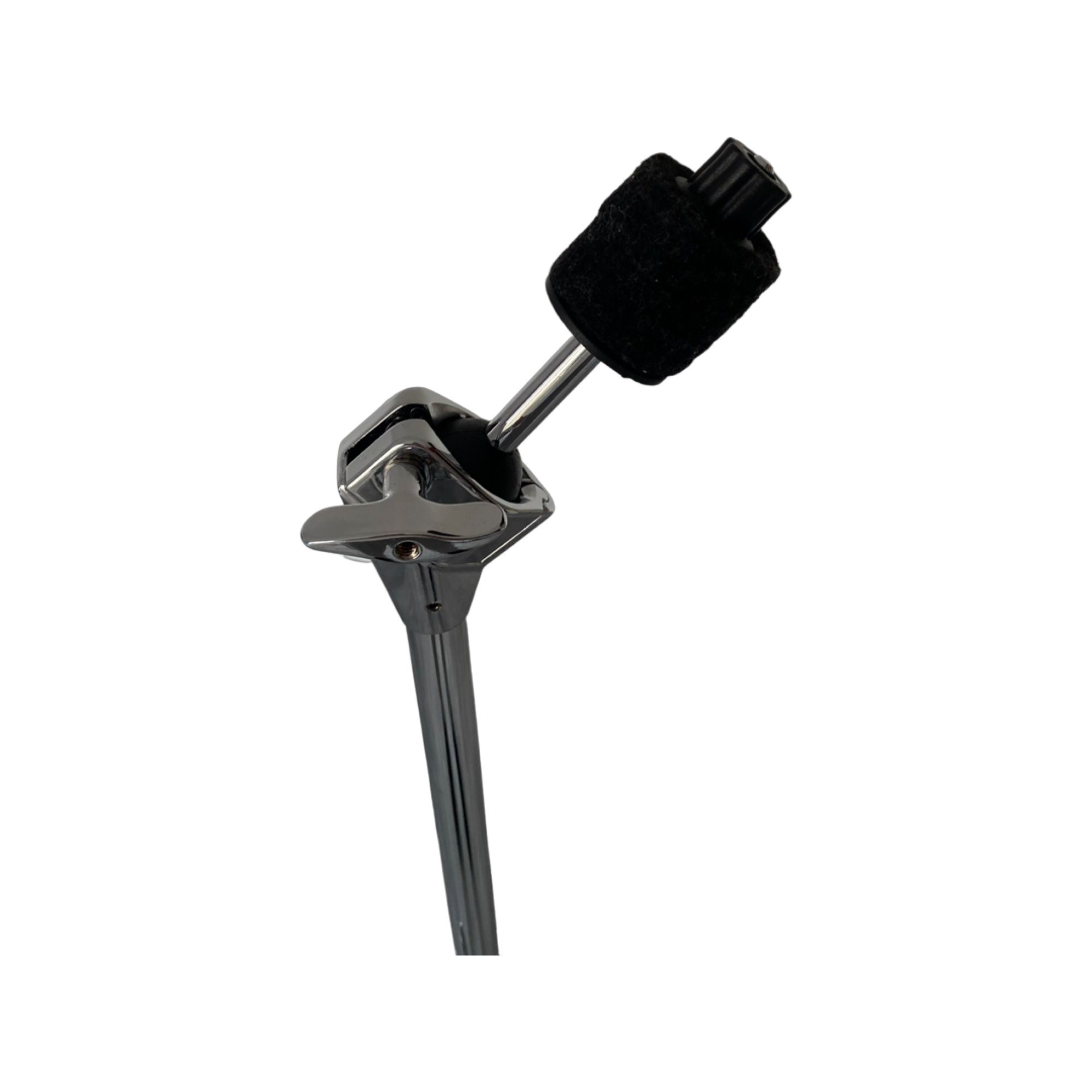 Taye CS6300BT cymbal stand