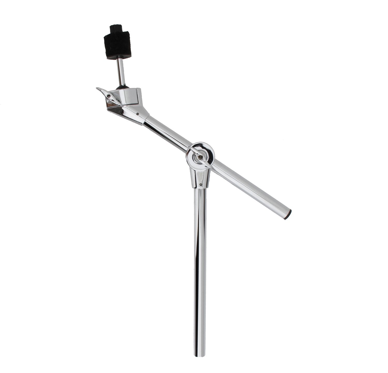 Taye BA65BT: 6000 Series Style Boom Arm