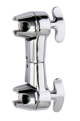 Taye ACS-55-S L-rod clamp